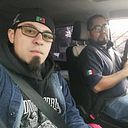 Manuel Melquiades Estrada Esquivel