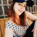 Florencia Echezarreta