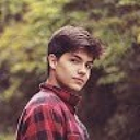 lucasviniciusmoreiramachado