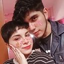 Lulú Mendoza Sánchez