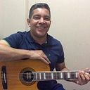 Paulo Rodrigues de Lima