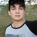 Andrés Osorio