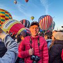 Alejandro Cardona Félix