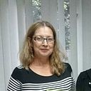 Catalina Camacho Villalobos