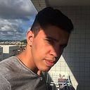 Pedro