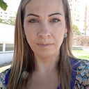 Sandra Isabel Caeiro Caeiro