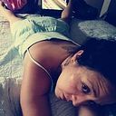 Meras Va