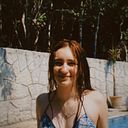 Ana Carolina Dornelas da Silva