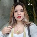 S Malizia de Carcosa