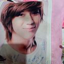 Katherin Valeska Arellno D de t