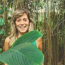 Vanessa Braz Pimentel