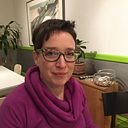 Cléo Palacio-Quintin