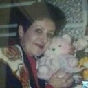 Suélia M L Silva TJ