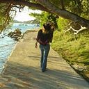 Simona Ferk Keršič