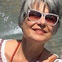 Tonia Conversano