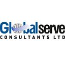 Globalserve Cyprus Tax Consultants