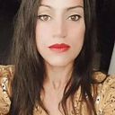 LETICIA DEL CARMEN MARTÍN SOCAS