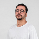 Lucas Ananias