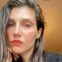 Letizia Tortorelli