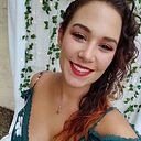 Magalí Fernández
