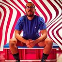 Yassine Guennoun