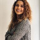 Karla Blanco Rodriguez