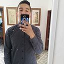 Juan Daniel Lopez Garfias