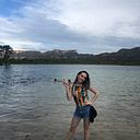 Ana Caroline Bezerra Benfica