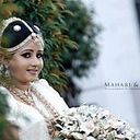 Mahari Harithakie Alahakoon