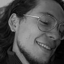 camiloroard