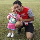 Jorge Luis Barba Moreno