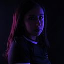 Sherlyn Mendoza