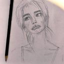 Alec Palacio Zuluaga