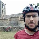 Roger Coromina Marcé