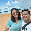 Graziela Wemelly da Silva Pinto
