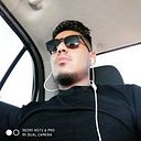 Juan De La Cruz Retana