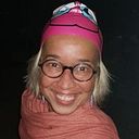 Heike Sirp