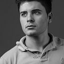 Oliver Tzanev San Jose