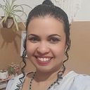 Carol Masili