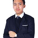 M.Firdaus Syahrul Huda