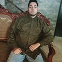 Antony Espinosa