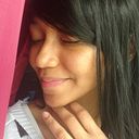 Vanessa Melisa Contreras Jimenez