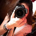 Romina Dorisa Matamala Jiménez