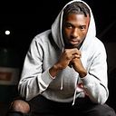 Ozias Antonio Mbendzane