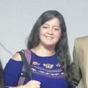 Alexa Rodriguez Gómez