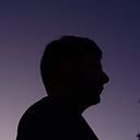 Juan Torrens Errecart