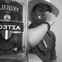 Anthony Josué Loor Loza