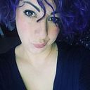 Michela Rozza