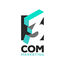 3commarketing