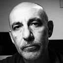 Angel Martínez Pastor